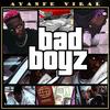 Bad Boyz - Ayanfe Viral