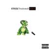 Erreur divine (feat. Droogz Brigade) (Explicit) - Stick&Droogz Brigade