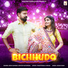 Bichhudo - Sonu Kanwar&Somvir Kathurwal