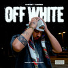 Off White (Explicit) - Ron Hernández&Chezzy Torres