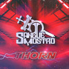 Thorn (Explicit) - Sangue Mostro