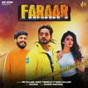 Faraar - Rb Gujjar&Ashu Twinkle&Raka Gujjar