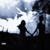 MY LIFE SUCKS (feat. Vegass) (Explicit) - Kaimani&VEGASS
