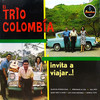 Risque / Palmeras / Cuando Llora Mi Guitarra - Trio Colombia&Sanguinetti&Barroso&Cristobal Ojeda&Rafael Carretero