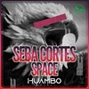 Space (Fun Mix) - Seba Cortes