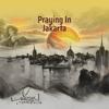 Praying in Jakarta - Riyon