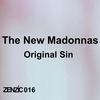 Original Sin - The New Madonnas