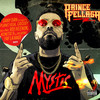 Mystic Messengers (Explicit) - Prince Fellaga&Faf Larage