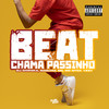 Beat Chama Passinho (Explicit) - Dj Chipoka&Mc Myca Yzzy&Maguina MC