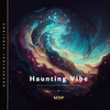 Fake Love (Haunting Vibe Mix) - MDP