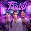 Baby - MC Dessa&Mc Menor Vini&MC GDL&MACIH