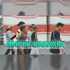 Amper Bahagia - Irfan Labrak&Danil K&Indrawan R&Jhosep M&Alter N&Doel Legoh