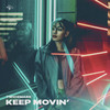 Keep Movin' - TwiceMark