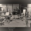 Jazz #1 (Instrumental Version) - The Lounge