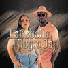 Intro - La Cebolla&Negro Jari