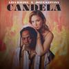 Candela - Laya Kalima&Joyce Santana&Yannc