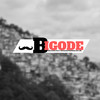 Bigode (Explicit) - RKC&&Saggo&Pedrin Zs