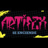 Fuego Que Quema - Artifex