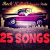 We're Gonna Rock - Gunter Lee Carr