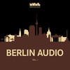 Natural Blue (Remix) - Stiven Diaz