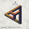 Grooves Blues (Fabian Argomedo Remix) - JJ Salinas&Fabian Argomedo
