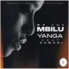 Mbilu Yanga (feat. Zamani) - MG Luv&Zamani