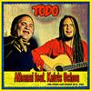 Todo (feat. Kelvis Ochoa & Pedro Luis Ferrer) - Athanai&Kelvis Ochoa&Pedro Luis Ferrer