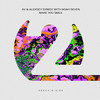 Make You Smile - Aleksey Ekimov&AV&Noah Seven