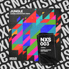 Jungle (Instrumental Mix) - Gabriel Dancer&NISHA (H)