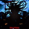 Dance of Demons (Sped Up|Explicit) - MKnight&q1mzy