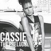 Gimme That(Interlude) - Cassie