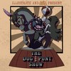 The Dog & Pony Show - Illustrate&Salty Beats