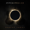 Interstellar - Simply Three