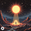 Ümid - Heavy Blink&Lafken