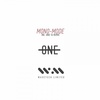 One (Original Mix|Remix) - MonoMode