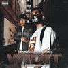 Widit (Explicit) - Saber Gang&XANAKIN SKYWOK