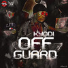 Off Guard - Kyodi