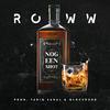 Nog Een Shot (Explicit) - Roww