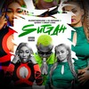 Sugah - Muzeethembuzi&Qveen&DJ Diponne&Great Lunic