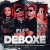 Deboxe (Remix) - Dj Rayssa&Deboxe&Douth!&FRANK Okz&Madax