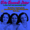 Way Back Home - The Boswell Sisters