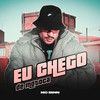 Eu Chego De Motoca (Explicit) - Explode Nova Era&Mc Binn