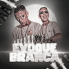 Evoque Branca (Explicit) - Mc Brandão da ZS&DJ Thiaguinho