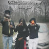 Spin Again (BABYSTIXKS & 282 Deno) (Explicit) - Yung Deno