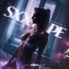 sxxtape (Explicit) - Neto Ceballos&Purpple K