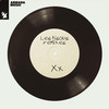 Little Lies (Les Bisous Remix) - GoldFish