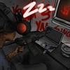 Max payne (Explicit) - Layouno