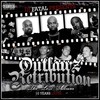 Thug Nation (Explicit) - Outlawz