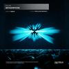 Metamorphosis - Arlane&Ryan Lane