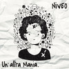 Un’altra Mania - Niveo